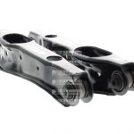 Hardrace ophangingbussen (set 26 stuks) - Afbeelding 2
