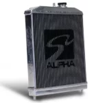 Skunk2 Alpha Radiateur - Afbeelding 4