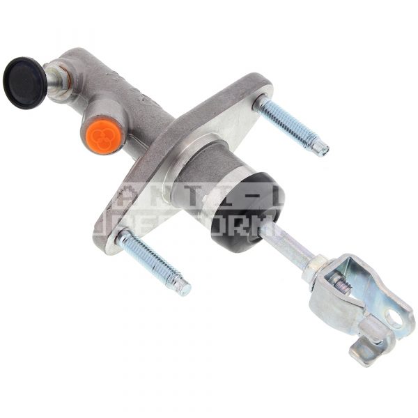 Japanparts koppelingscilinder gever