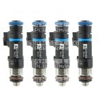 Grams Performance injectoren K-serie - Afbeelding 2
