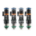 Grams Performance injectoren K-serie - Afbeelding 3