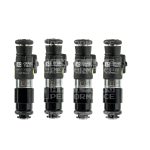 Grams Performance injectoren B/D/H serie - Afbeelding 4