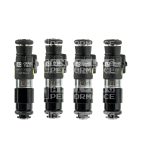 Grams Performance injectoren K-serie - Afbeelding 4