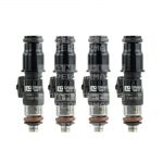 Grams Performance injectoren B/D/H serie - Afbeelding 5