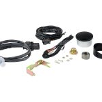 Grams Performance Wideband meter - Afbeelding 2