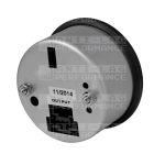 Grams Performance Wideband meter - Afbeelding 3