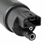 Grams Performance high-flow brandstofpomp 265Lph - Afbeelding 3