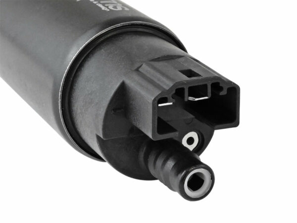 Grams Performance high-flow brandstofpomp 265Lph - Afbeelding 3