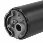 Grams Performance high-flow brandstofpomp 265Lph - Afbeelding 2