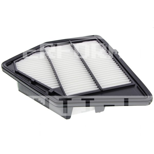 Ashuki luchtfilter