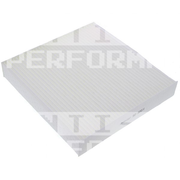 Ashuki interieurfilter