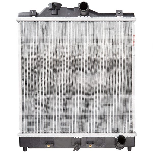 Ashuki radiateur ( MT) B-serie