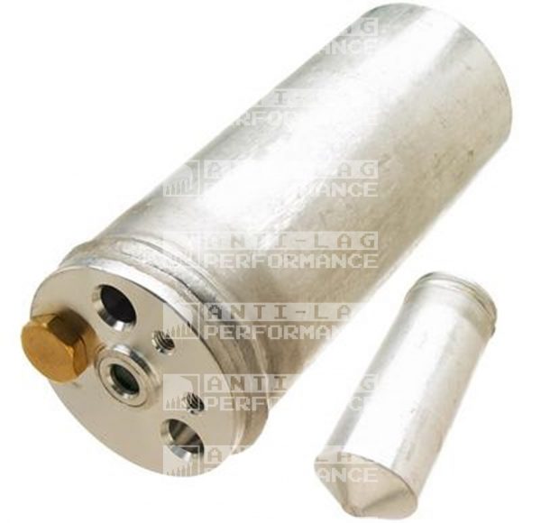 Ashuki airco filter droger