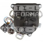 Ashuki verdeler (TEC TD-42U TD-45U TD-48U) - Afbeelding 2