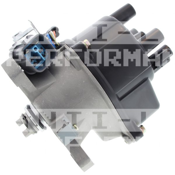 Honda verdeler/onsteking (TEC TD-80U TD-98U) (Gebruikt)