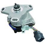 Wai Global verdeler/onsteking (TEC TD-86U) - Afbeelding 4