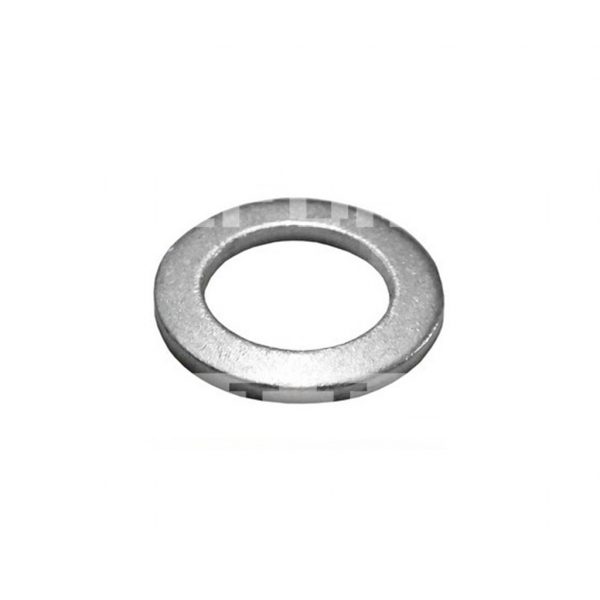 Ashuki afdichtring aftapplug - 14mm(M14)