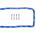 Fel-pro PermaDryPlus® carterpanpakking B-serie