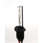 H1 Xenon ombouwset 6000K - Afbeelding 3