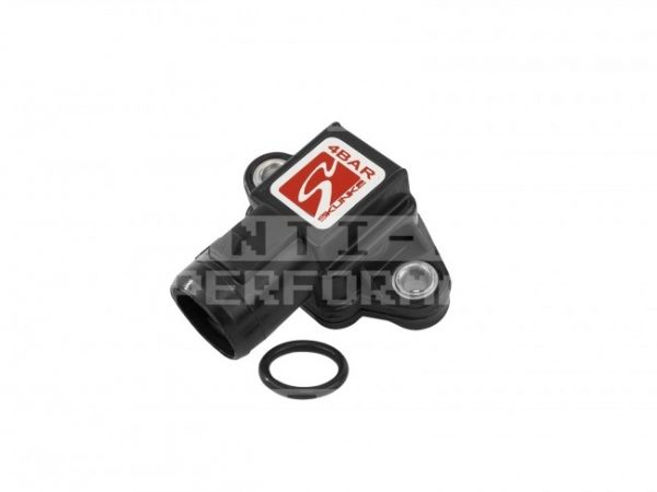 Skunk2 Map sensor 4 bar (inlaatdruksensor)