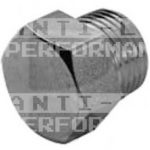 SRS Lambdasonde plug bout M18x1,5