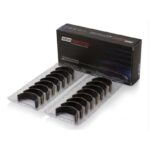King Engine Bearings Race drijfstanglagers pMaxKote – STD