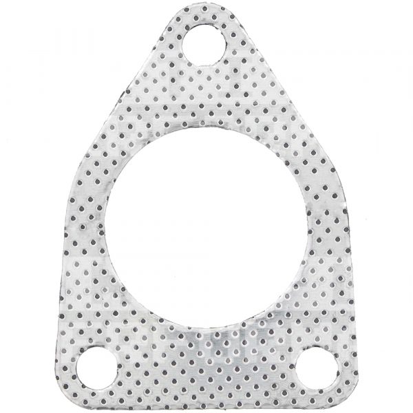 SRS uitlaatflens pakking 3-bouts (huis model) - Ø63.50mm/2.50''