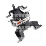 Hardrace motorsteunen - Afbeelding 2