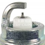 NGK bougie Laser Iridium IFR7G-11KS / 7746