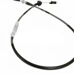 PLM K-swap gaskabel (throttle cable)
