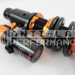 SF-Racing Schroefset Sport-Nitrogen versie - Afbeelding 4