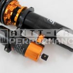 SF-Racing Schroefset Sport-Nitrogen versie - Afbeelding 3