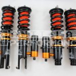 SF-Racing Schroefset Sport-Nitrogen versie