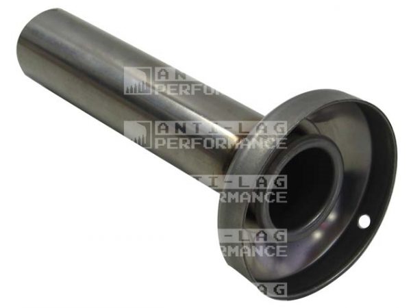 SRS DB-killer / silencer G35/G50 Ø 86mm