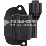 Spectra Premium Bobine