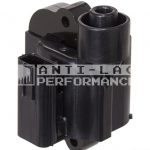 Spectra Premium Bobine - Afbeelding 2