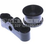 Energy Suspension schakelstang rubbers B-serie - Afbeelding 2