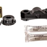 Energy Suspension schakelstang rubbers D-serie - Afbeelding 2