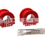 Energy Suspension stabilisatorstang rubbers voorzijde (22mm) - Afbeelding 2