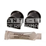 Energy Suspension stabilisatorstang rubbers voorzijde (18mm)
