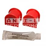 Energy Suspension stabilisatorstang rubbers voorzijde (18mm) - Afbeelding 2