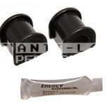 Energy Suspension stabilisatorstang rubbers voorzijde (22mm)