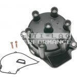 Oem-parts verdelerkap