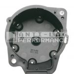 Oem-parts verdelerkap - Afbeelding 2