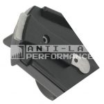Oem-Parts Verdeler rotor - Afbeelding 2