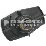 Oem-Parts Verdeler rotor