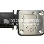 Intermotor ontstekingsmodule (ICM) - Afbeelding 2
