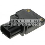 Intermotor ontstekingsmodule (ICM)
