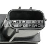 Intermotor ontstekingsmodule (ICM) - Afbeelding 3