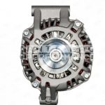 OEM-parts Dynamo (K20) - Afbeelding 4